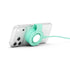 Twelve South Butterfly SE Translucent 30w Image 34