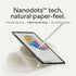 Paperlike 3 for iPad Pro 11" & iPad Air 10.9" Image 13