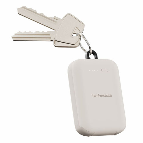 Twelve South PowerClip Image 6