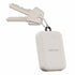 Twelve South PowerClip Image 6
