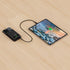 Bonelk MagTec 5-in-1 Power Bank 10k mAh Image 10