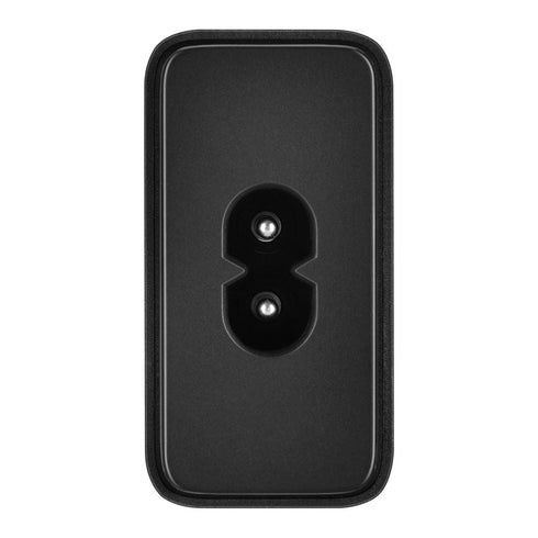 Bonelk Long-Life 65W PD USB-C Desktop Charger - Digital3d.com.au