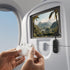 Twelve South AirFly Pro 2 Translucent Image 15