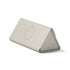 Satechi Vegan-Leather FindAll Glasses Case Image 11