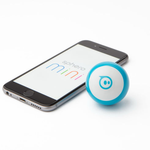 Sphero Mini Image 2