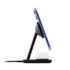 Twelve South HiRise 2 Deluxe 2-in-1 Qi2 Charger Image 3