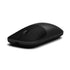 Satechi Slim EX Wireless Mouse Image 8