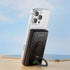 Bonelk MagTec 5-in-1 Power Bank 10k mAh Image 7