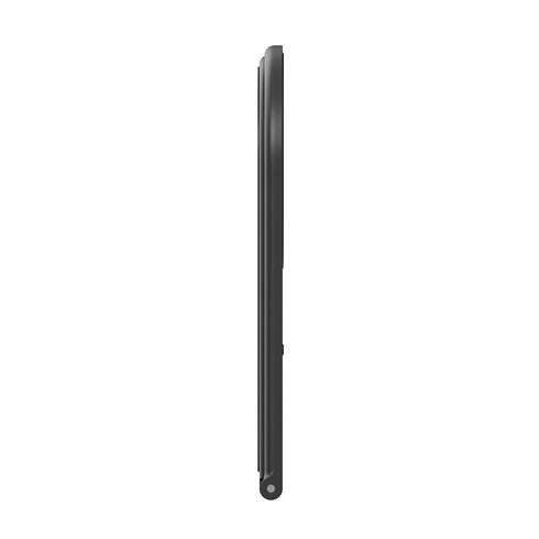 Twelve South Curve Nano Image 11