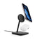 Twelve South HiRise 2 Deluxe 2-in-1 Qi2 Charger Image 1