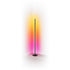 Nanoleaf Matter Smart Multicolour Floor Lamp Image 1
