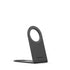Twelve South Curve Nano Image 2
