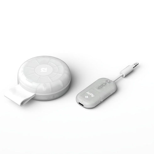 Twelve South AirFly Pro 2 Translucent Image 4