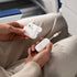 Twelve South AirFly Pro 2 Image 12