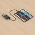 Bonelk MagTec 4-in-1 Power Bank 5k mAh Image 10