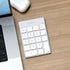 Satechi Slim Wireless Keypad Image 7
