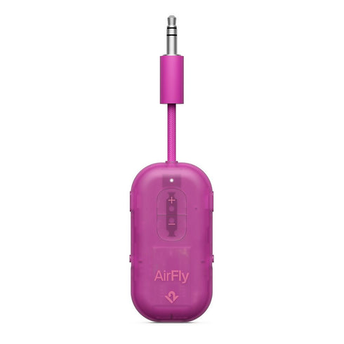 Twelve South AirFly Pro 2 Translucent Image 18