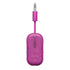 Twelve South AirFly Pro 2 Translucent Image 18