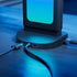 Nanoleaf Pegboard Desk Dock Image 6