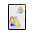 Paperlike 3 for iPad 11" (A16 2025) & iPad 10.9" (2022-2024) Image 3