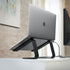 Twelve South Curve for MacBook / Laptops Image 6