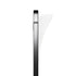 Paperlike 3 for iPad Air 11" (2024 & 2025) Image 8