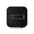 Satechi Thunderbolt 5 CubeDock with SSD Enclosure (Silver) Image 9