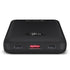 Bonelk Mini Power Bank Pro 20k mAh Image 4