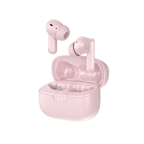 Bonelk Freedom SoundBuds TWS Earbuds Image 19