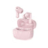 Bonelk Freedom SoundBuds TWS Earbuds Image 19