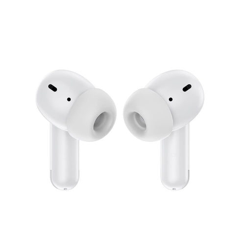 Bonelk Freedom SoundBuds TWS Earbuds Image 35