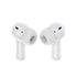 Bonelk Freedom SoundBuds TWS Earbuds Image 35