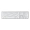 Satechi Slim EX3 Wireless Keyboard Image 1