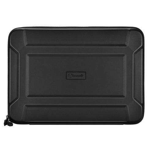 Bonelk Long-Life Armour Sleeve 15”- 16” (Black)