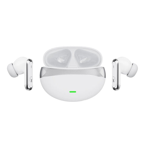 Bonelk Luxe SoundBuds TWS Earbuds Image 5