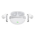 Bonelk Luxe SoundBuds TWS Earbuds Image 5