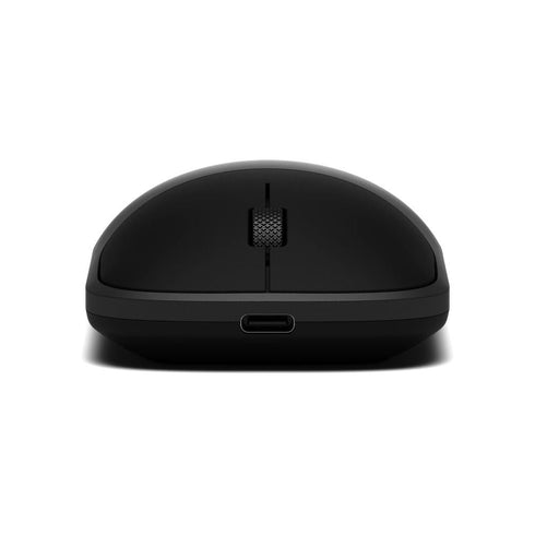 Satechi Slim EX Wireless Mouse Image 11