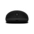 Satechi Slim EX Wireless Mouse Image 11