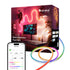 Nanoleaf Matter Smart Multicolour Rope Light (5m) Image 2