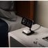 Twelve South HiRise 2 Deluxe 2-in-1 Qi2 Charger Image 8