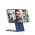 Twelve South Curve Nano Image 40