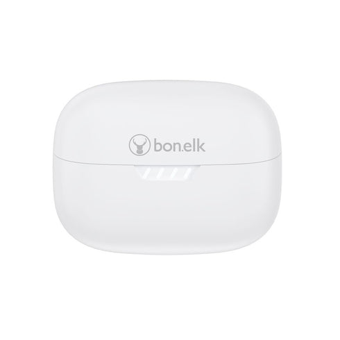 Bonelk Freedom SoundBuds TWS Earbuds Image 29