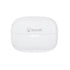 Bonelk Freedom SoundBuds TWS Earbuds Image 29