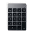 Satechi Slim Wireless Keypad Image 18