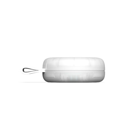 Twelve South Butterfly SE Translucent 30w Image 3