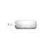Twelve South Butterfly SE Translucent 30w Image 3