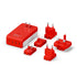 Twelve South PlugBug with Find My: Travel Charger Image 4