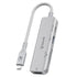Bonelk Long-Life USB-C 5in1 Multiport Hub Image 7