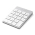 Satechi Slim Wireless Keypad Image 2