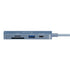 Bonelk Long-Life USB-C 5in1 Multiport Hub Image 14